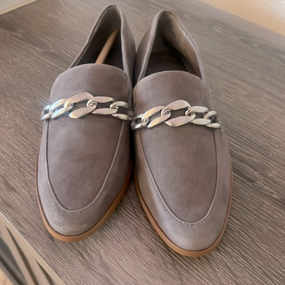 Vince Camuto Foronni Loafer - Picture 5 of 7